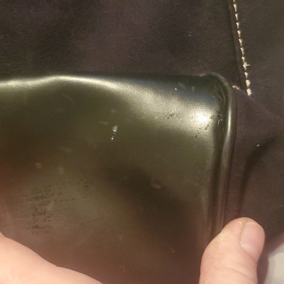 Purse - Picture 12 of 13